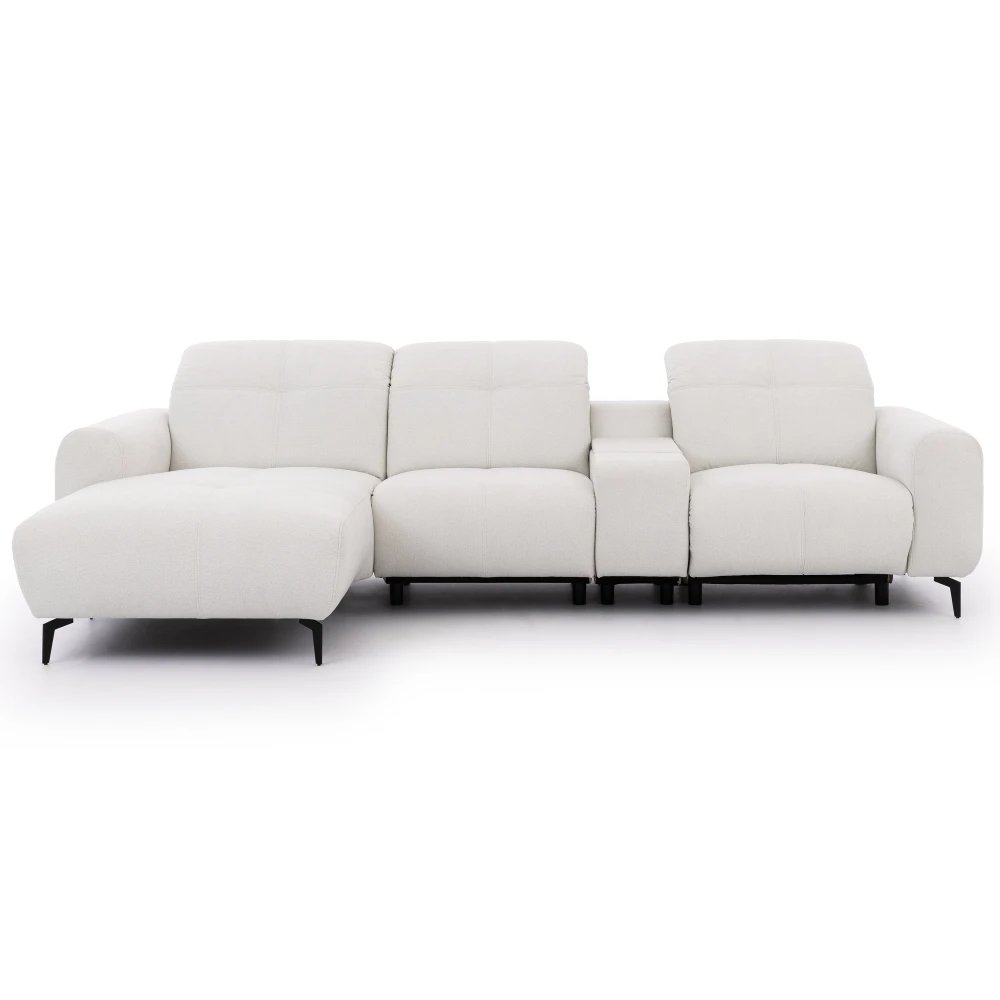 Este naroznik Obl+1+P+1bp rec gif_18861_RGB.webp