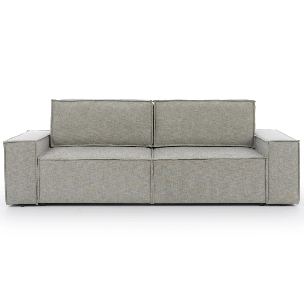 Fondy kanapa gif_18788_RGB.webp