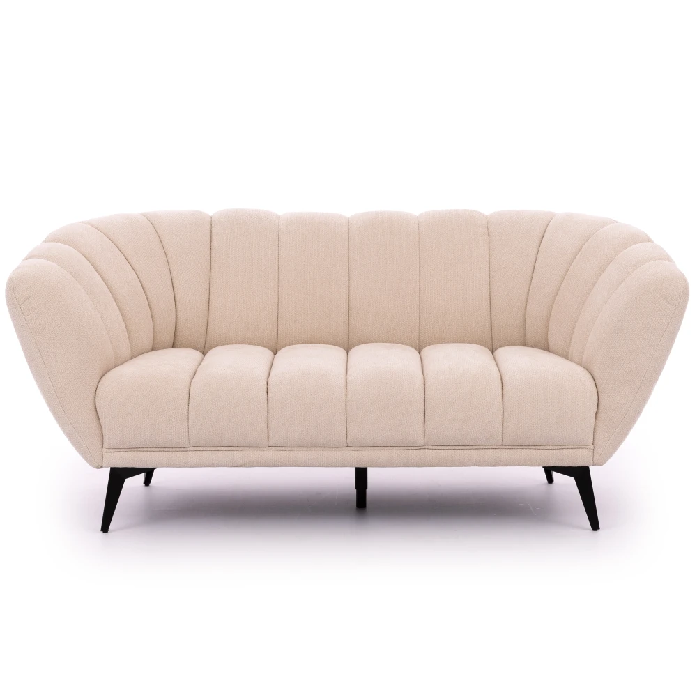 Valetti_sofa2_fot1.webp