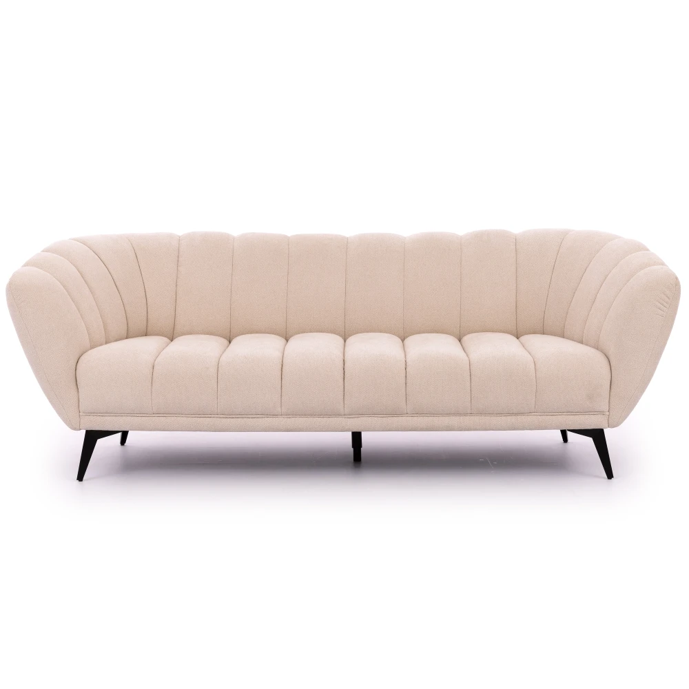 Valetti_sofa3_fot1.webp