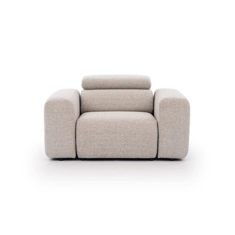 Novara fotel gif_18197_RGB.webp