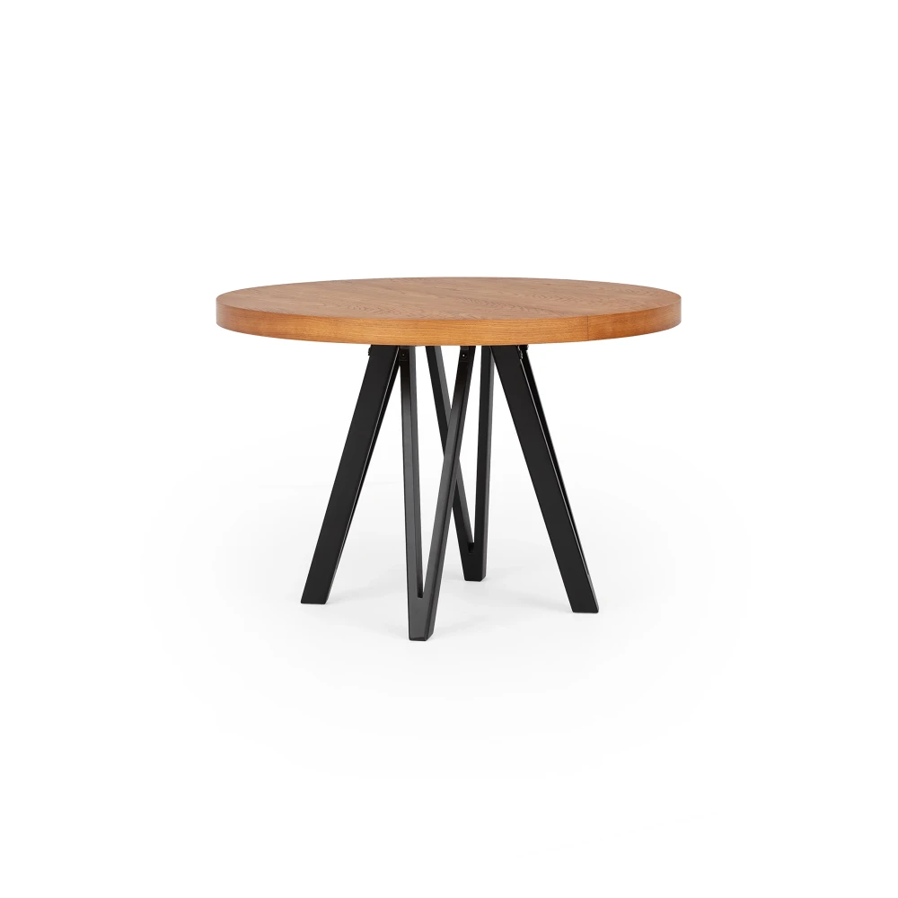 NORR stol_43200_bryła_RGB.webp