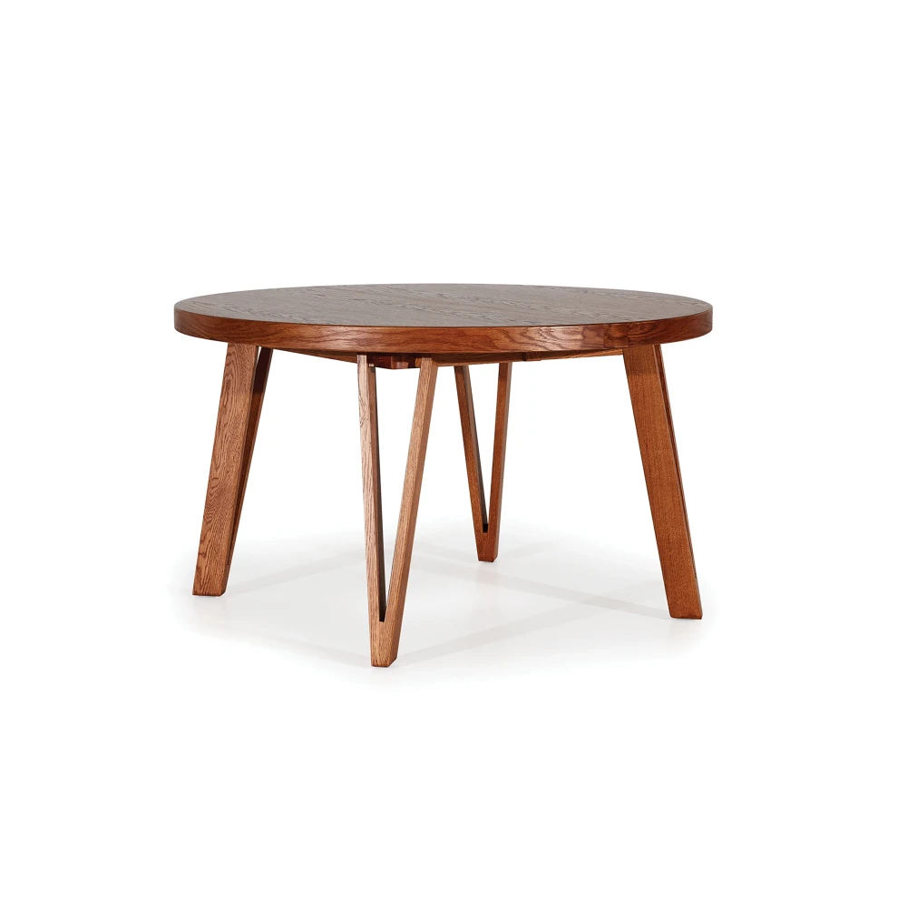 SIENA stol_02107.webp