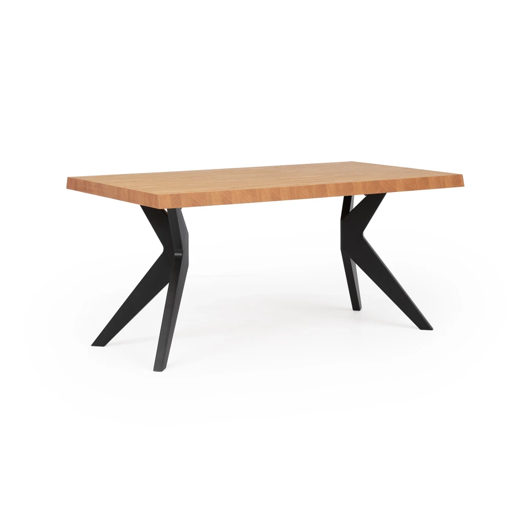 ALVA stol _43177_bryła_RGB.webp