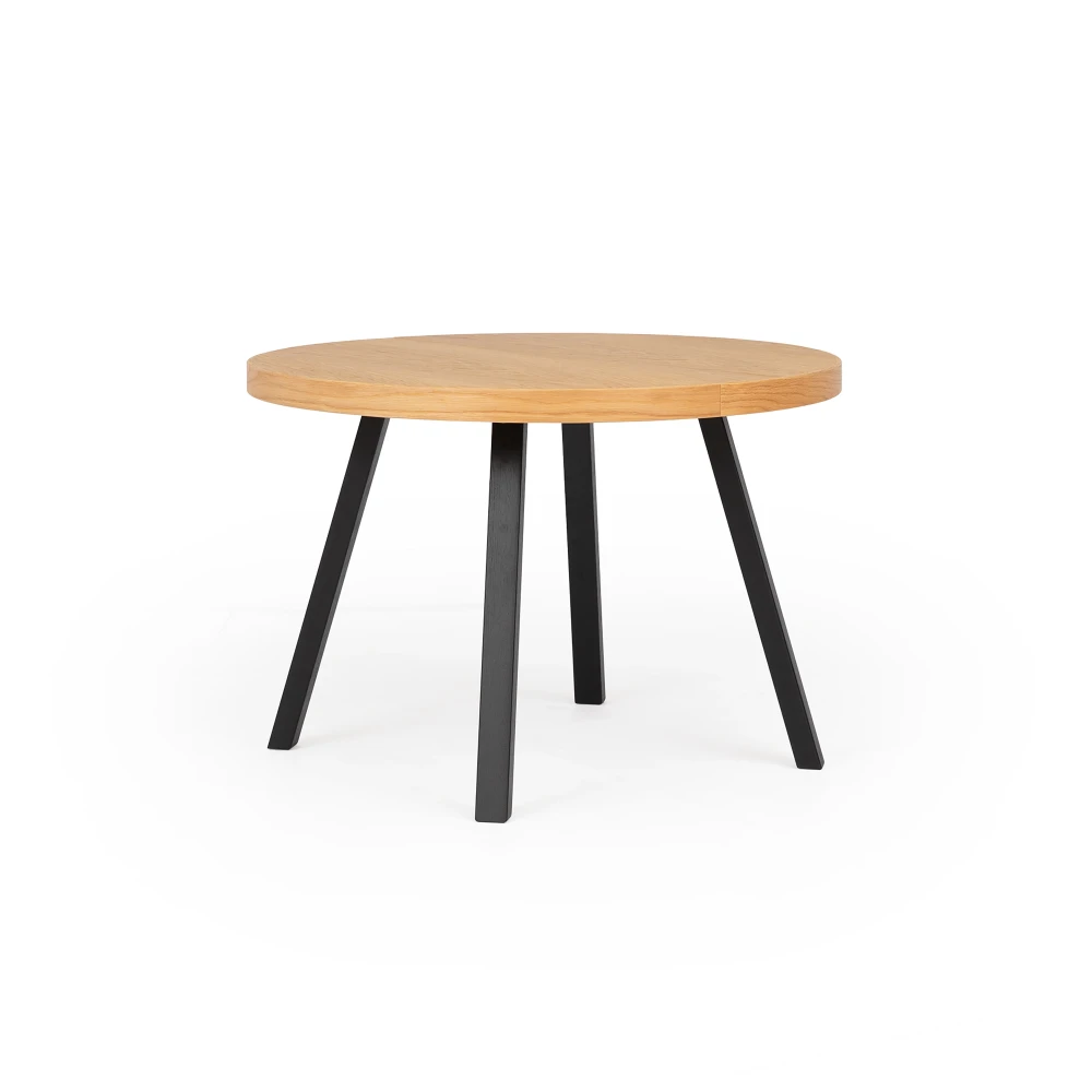 BJORN stol 110_43224_bryła_RGB.webp