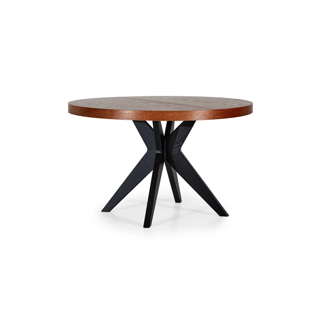 MOVANO stol_02061.webp