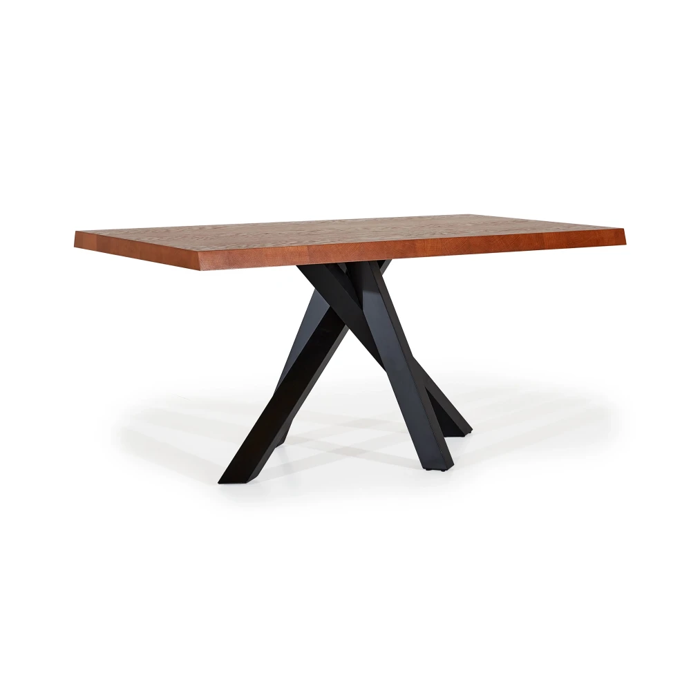 STELLA stol_01974.webp