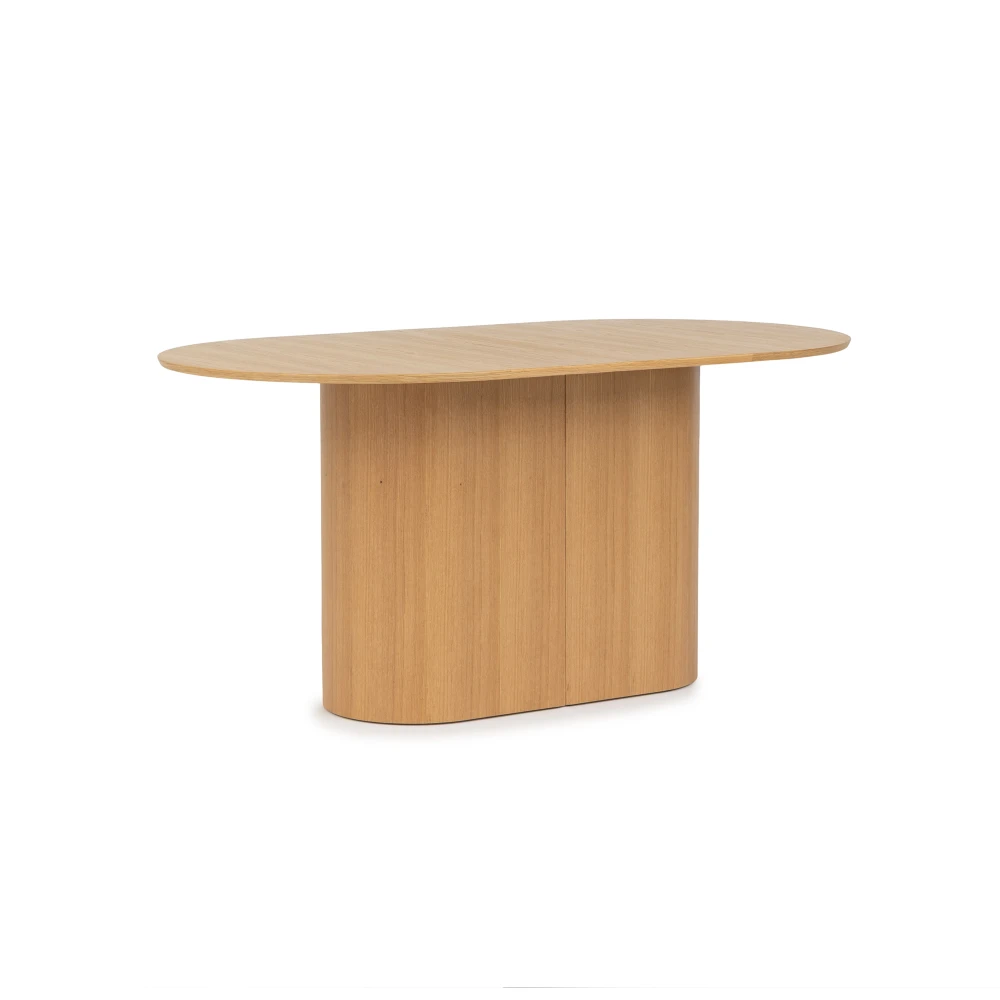 HOLM stół bryła_17959_RGB.webp