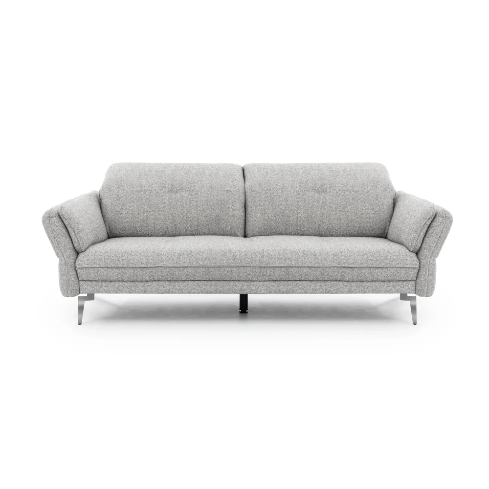 Marbella Sofa 3ka_28543.webp