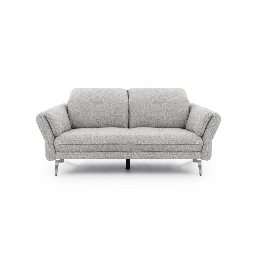 Marbella Sofa 2ka_28543.webp