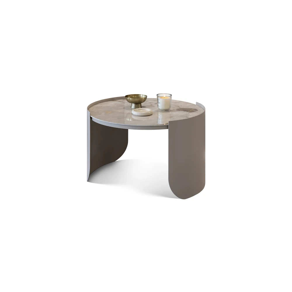 stolik_Arco_fi70_spiek_fot1.webp