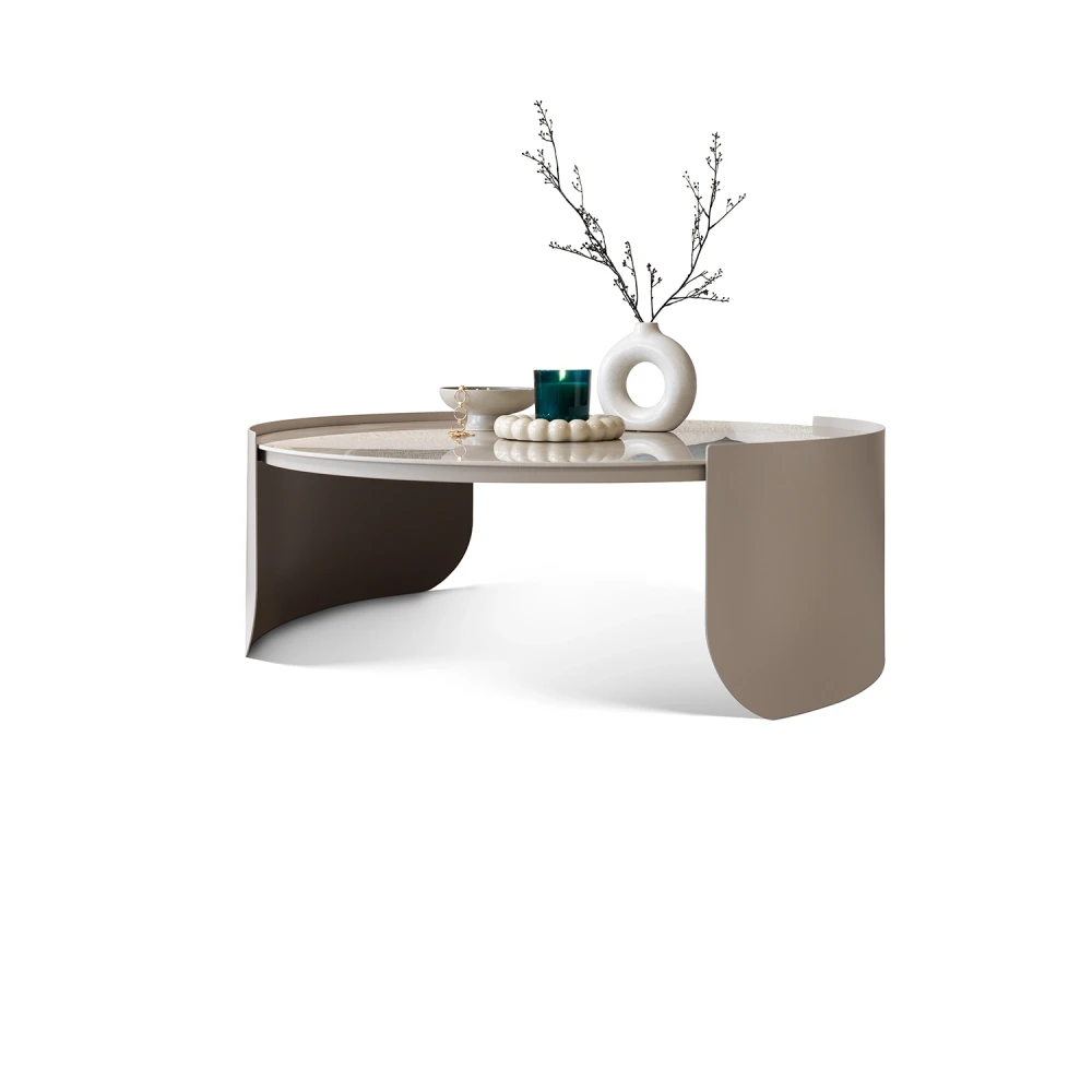 stolik_Arco_fi100_spiek_fot1.webp