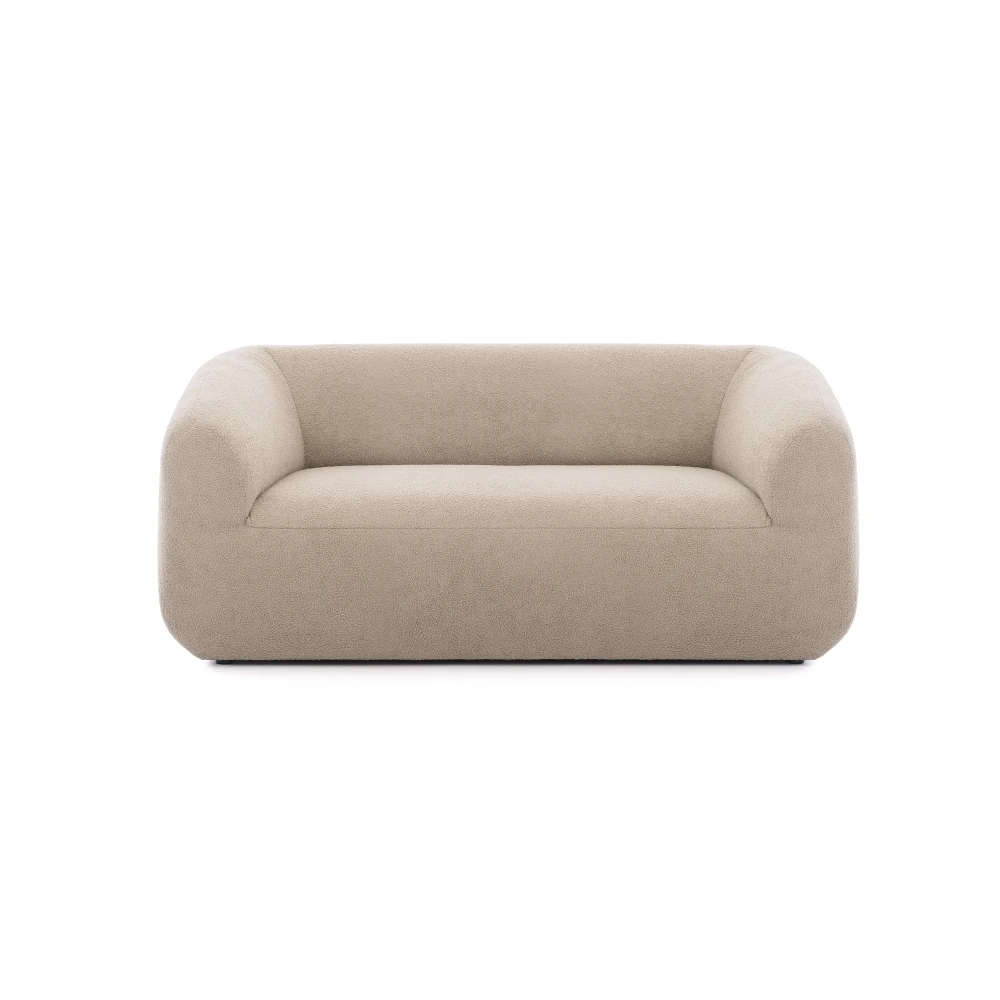 sofa-2os-Varesso-moduły-18245-rgb.webp