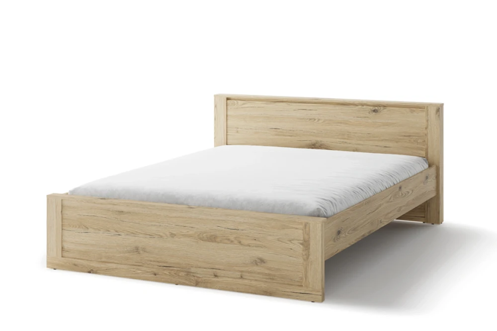 Ł-ID-08 160_fot1.webp