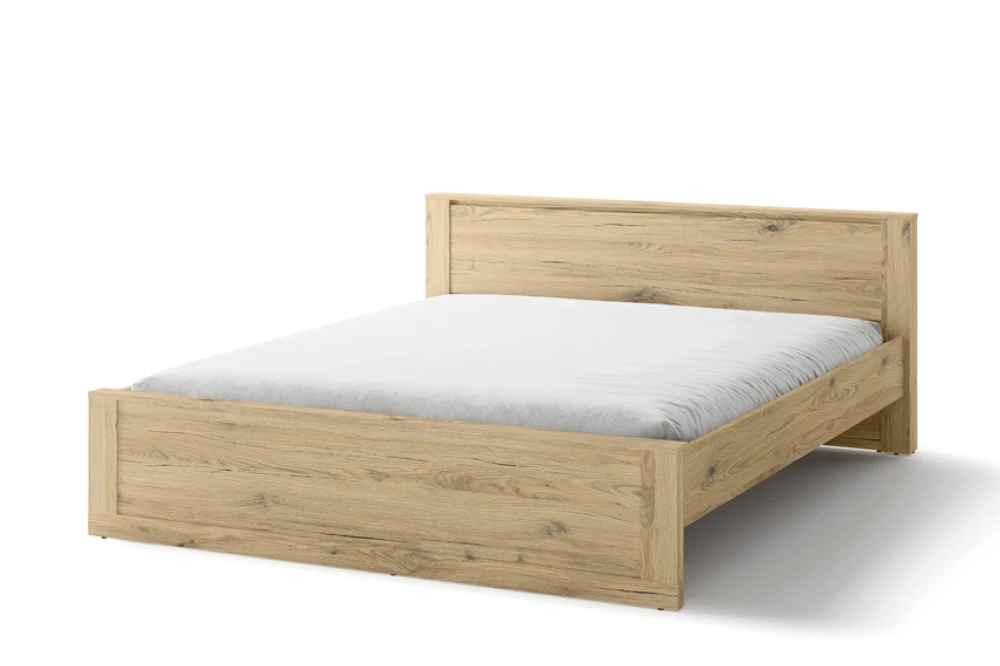 Ł-ID-08 180_fot1.webp