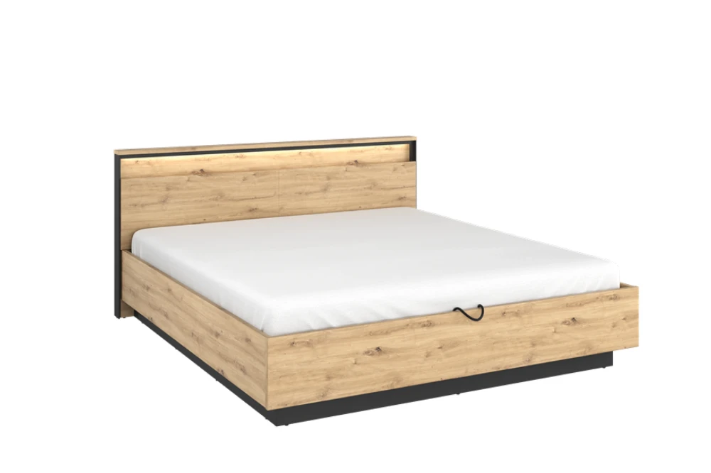 Ł-QS-02 160_fot1.webp