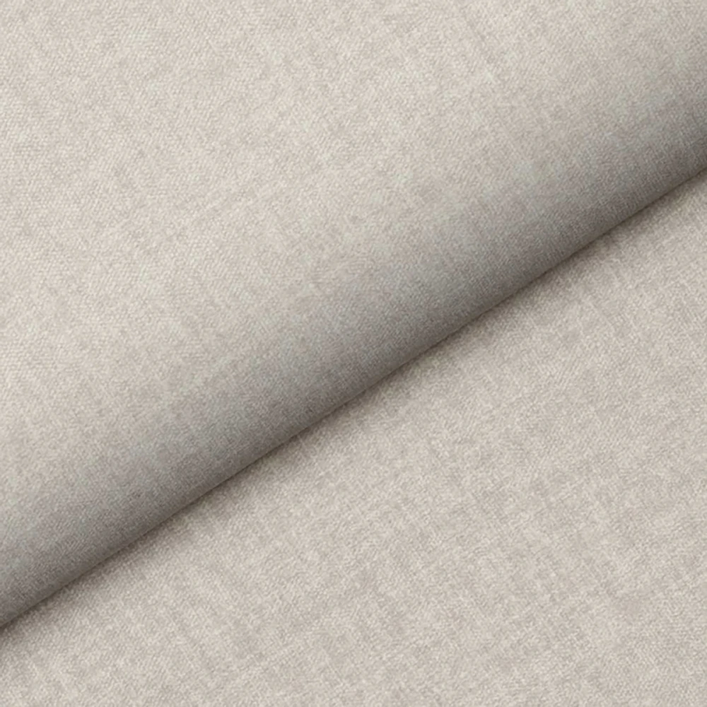 maya_01_fargotex.webp