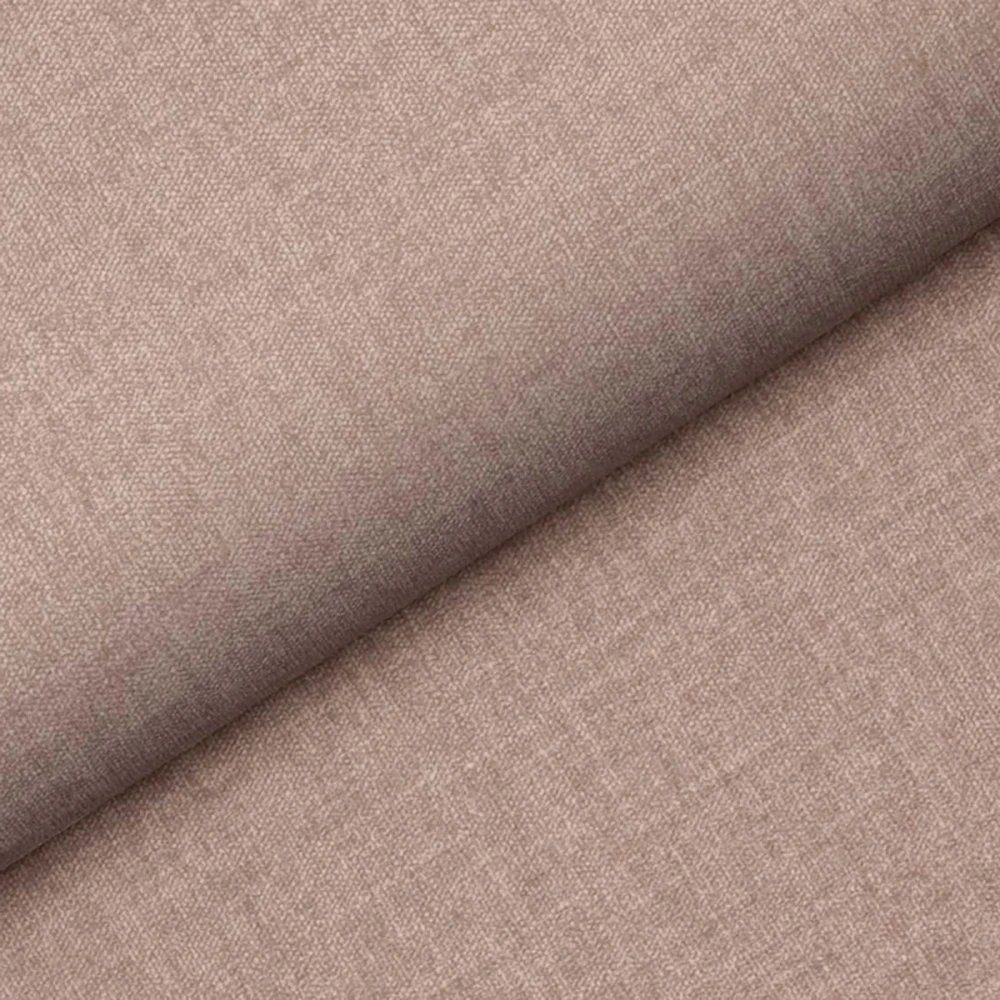 maya_15_fargotex.webp
