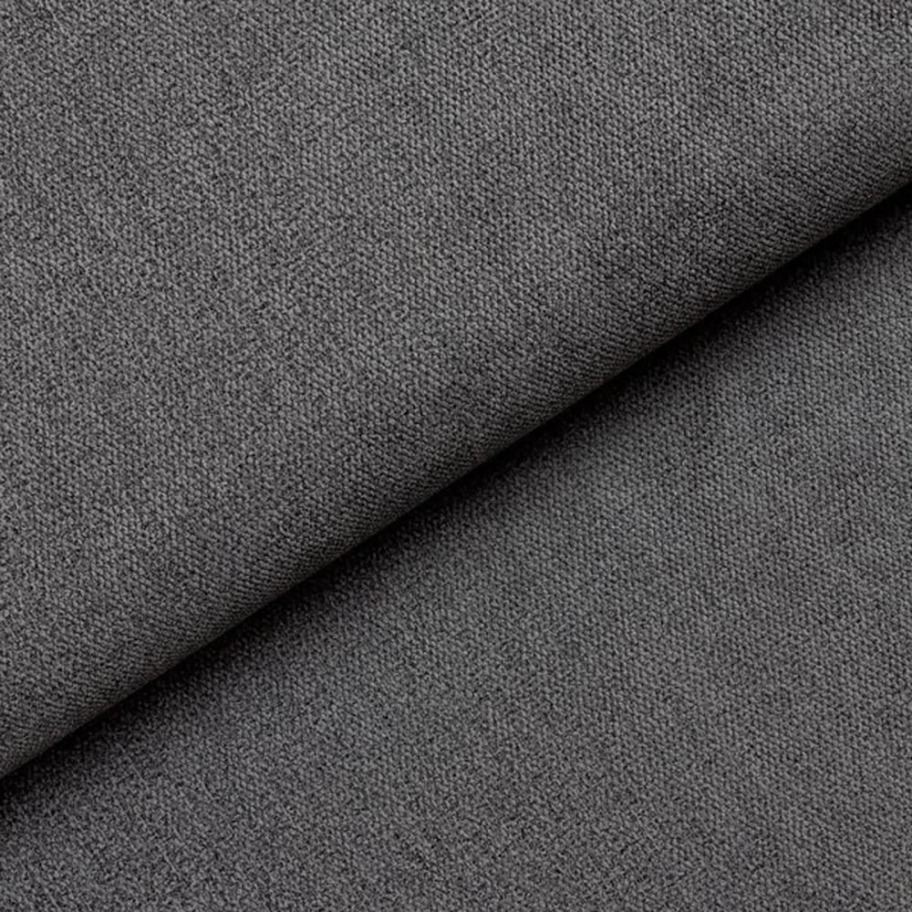 milton_new_15_fargotex.webp