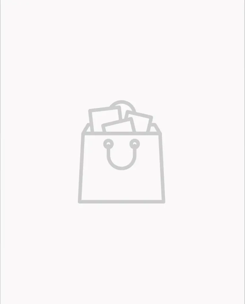 STELLA stol_01974.webp