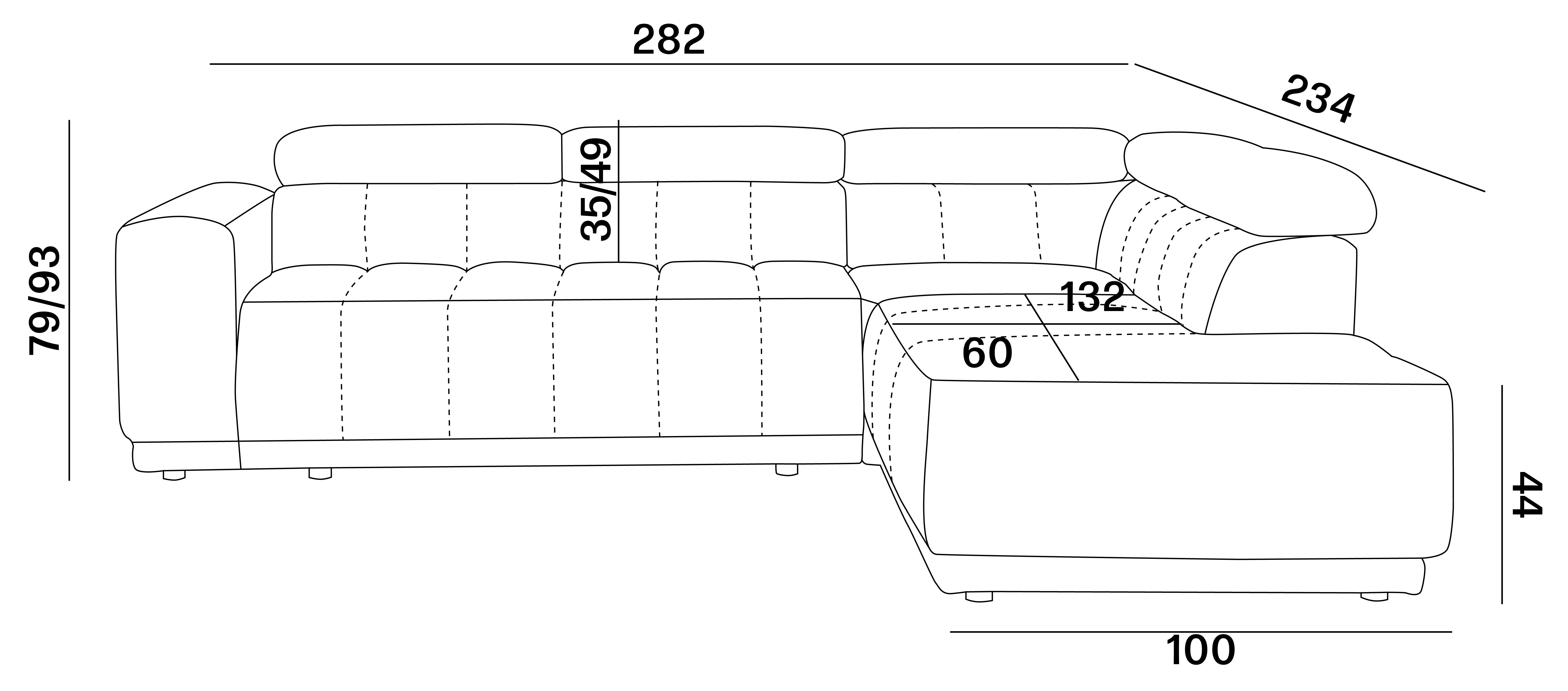 wymiary