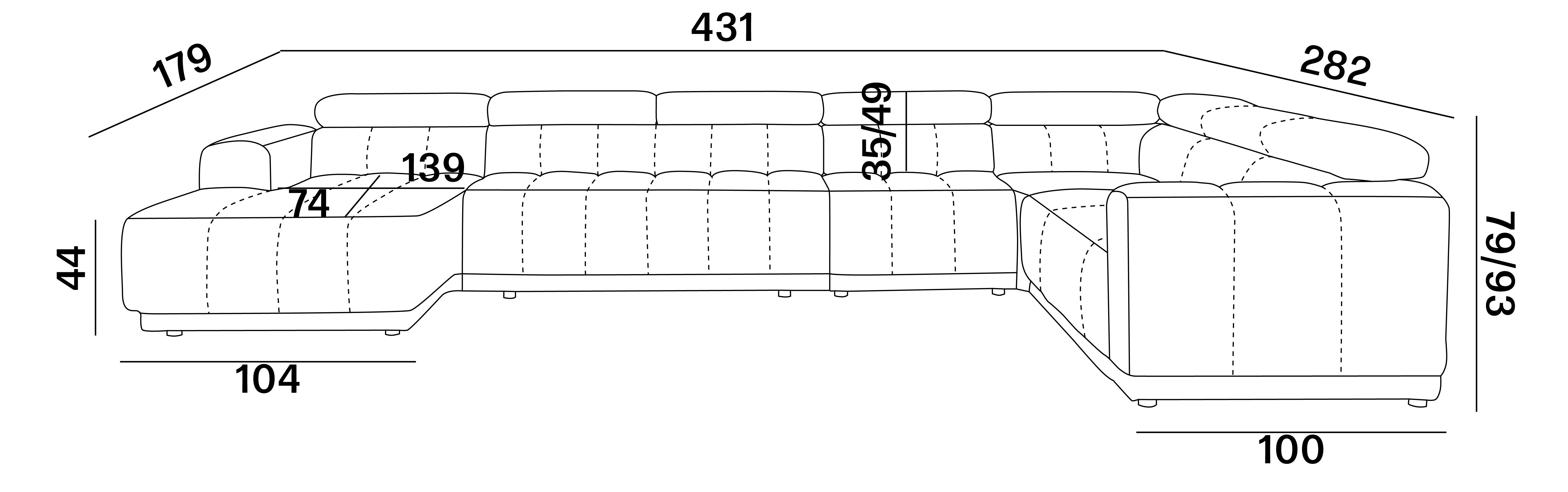 wymiary