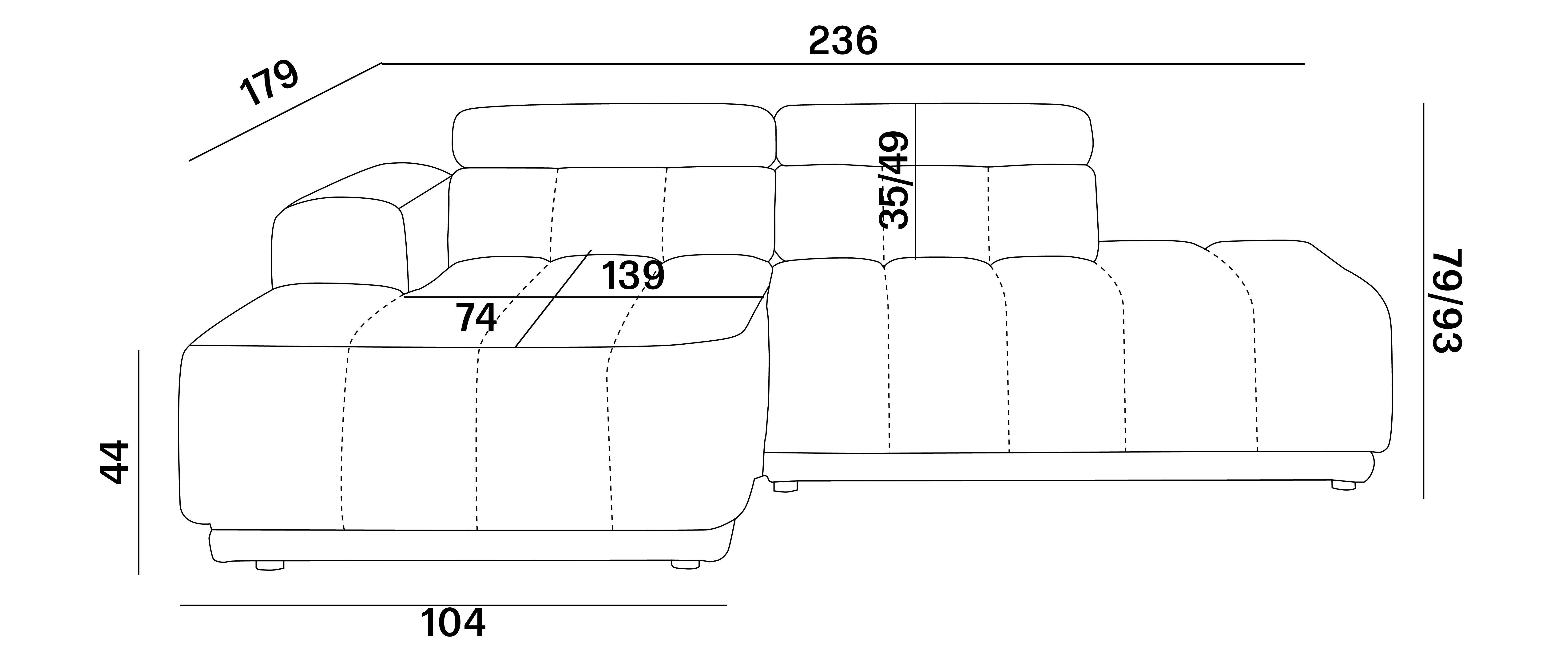 wymiary