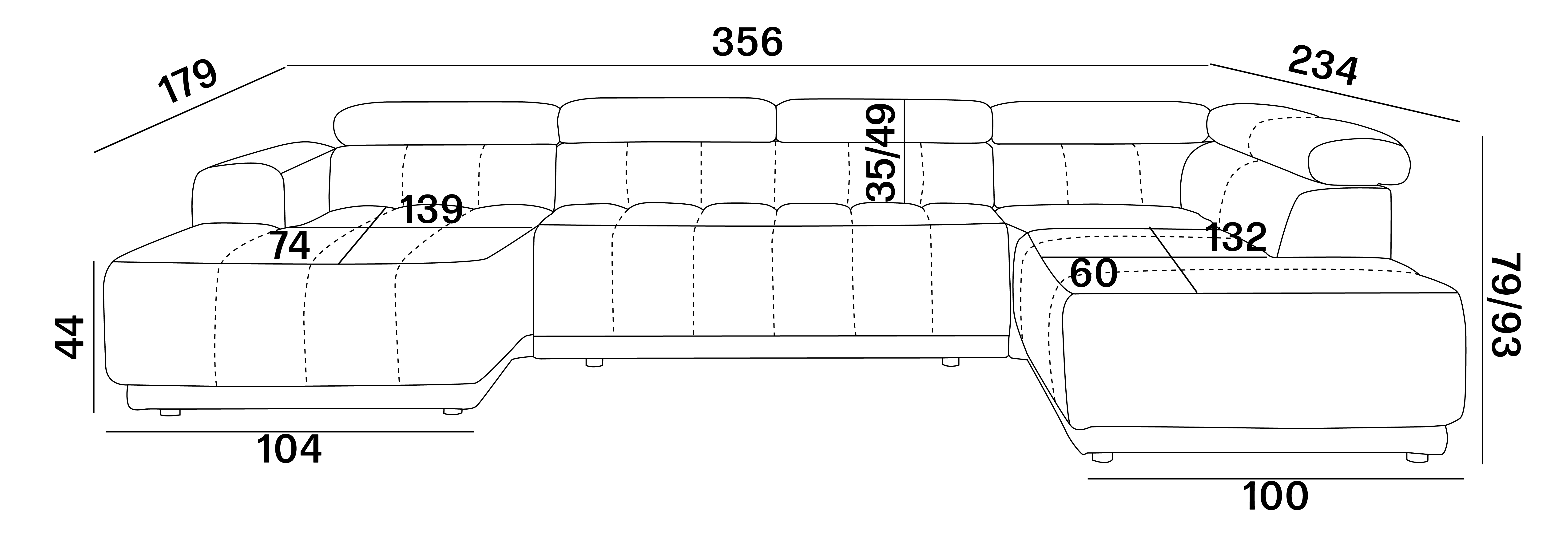 wymiary