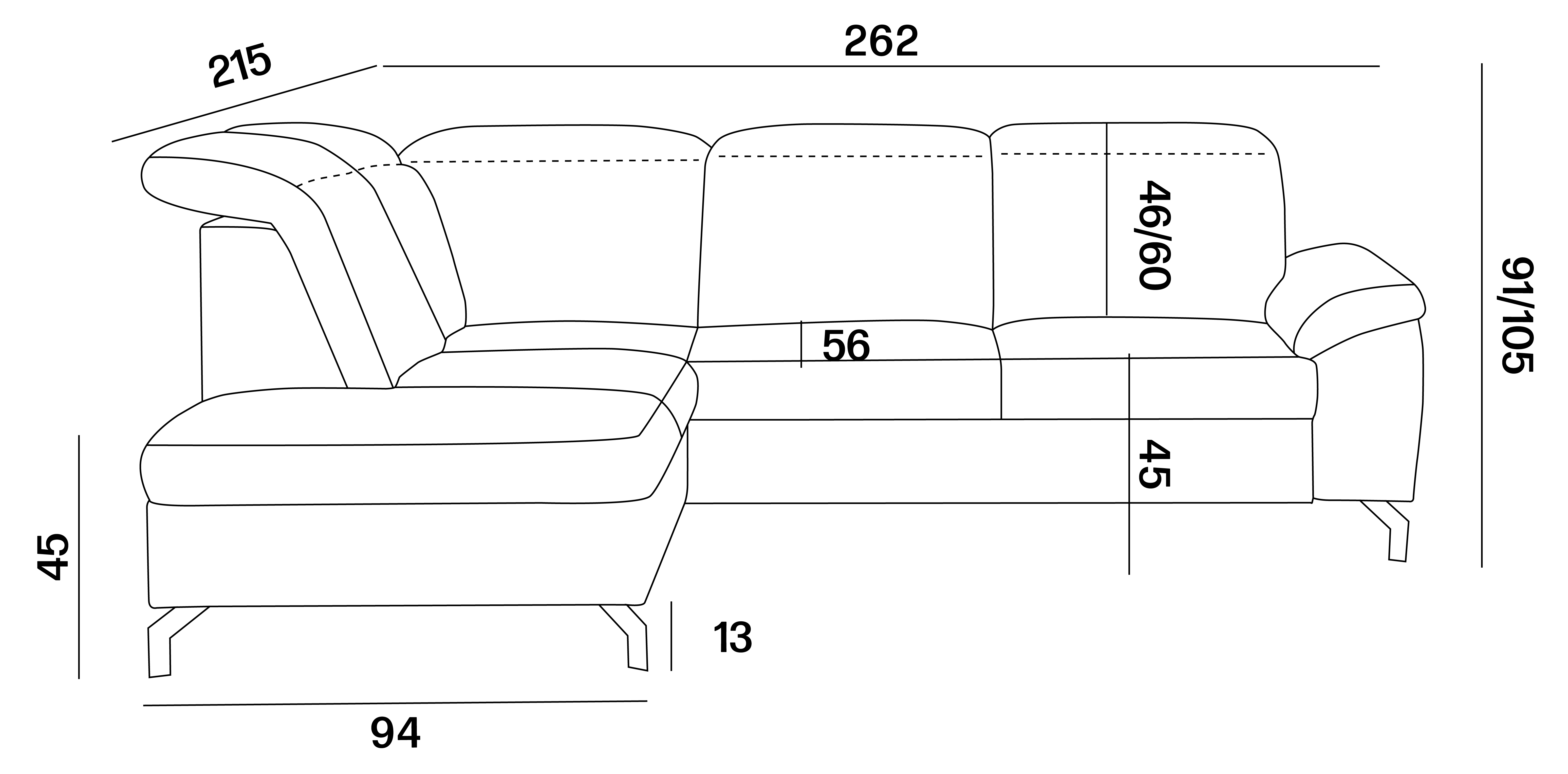 wymiary