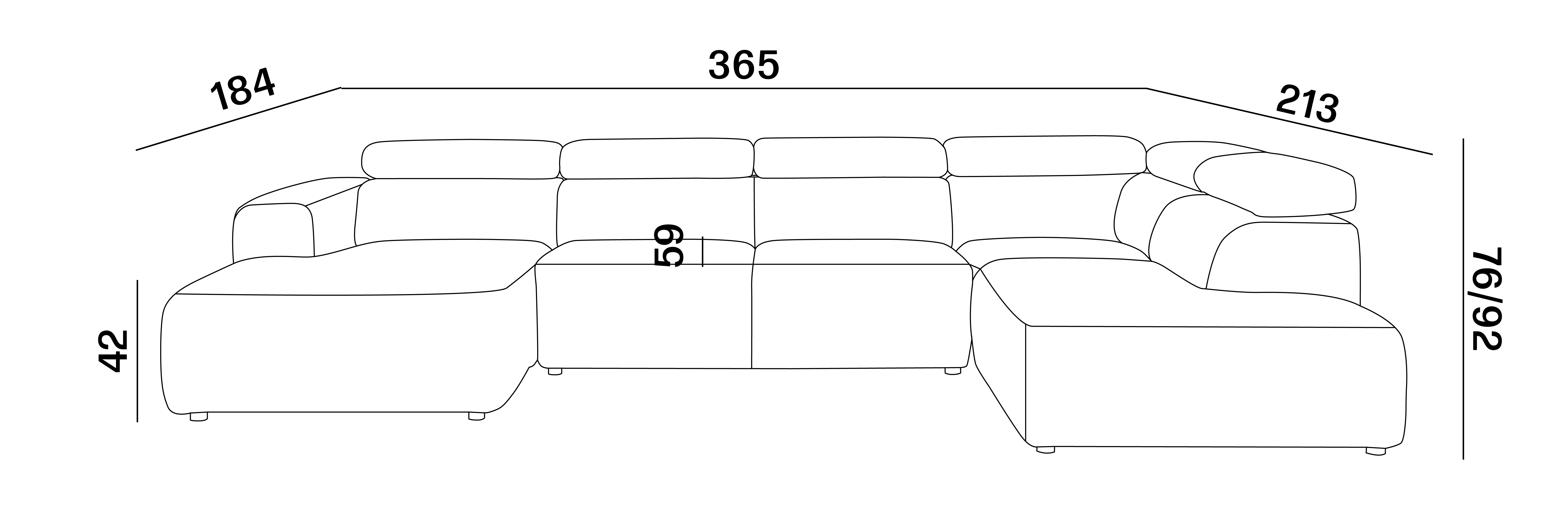 wymiary