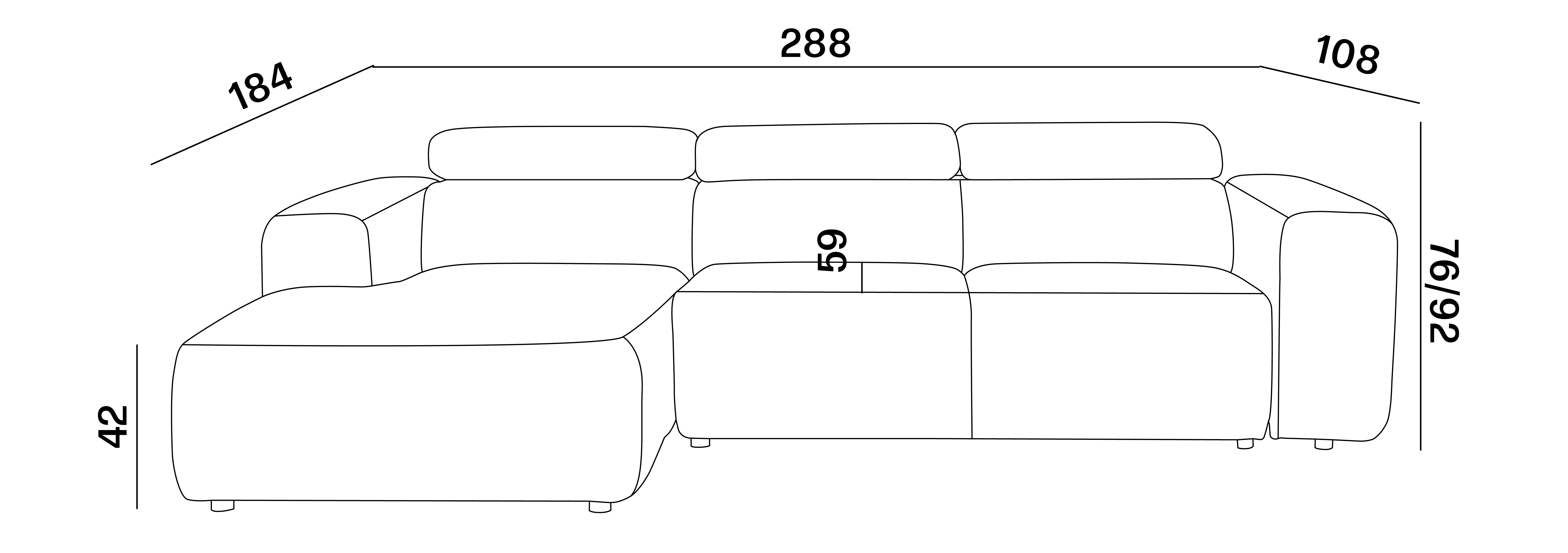 wymiary