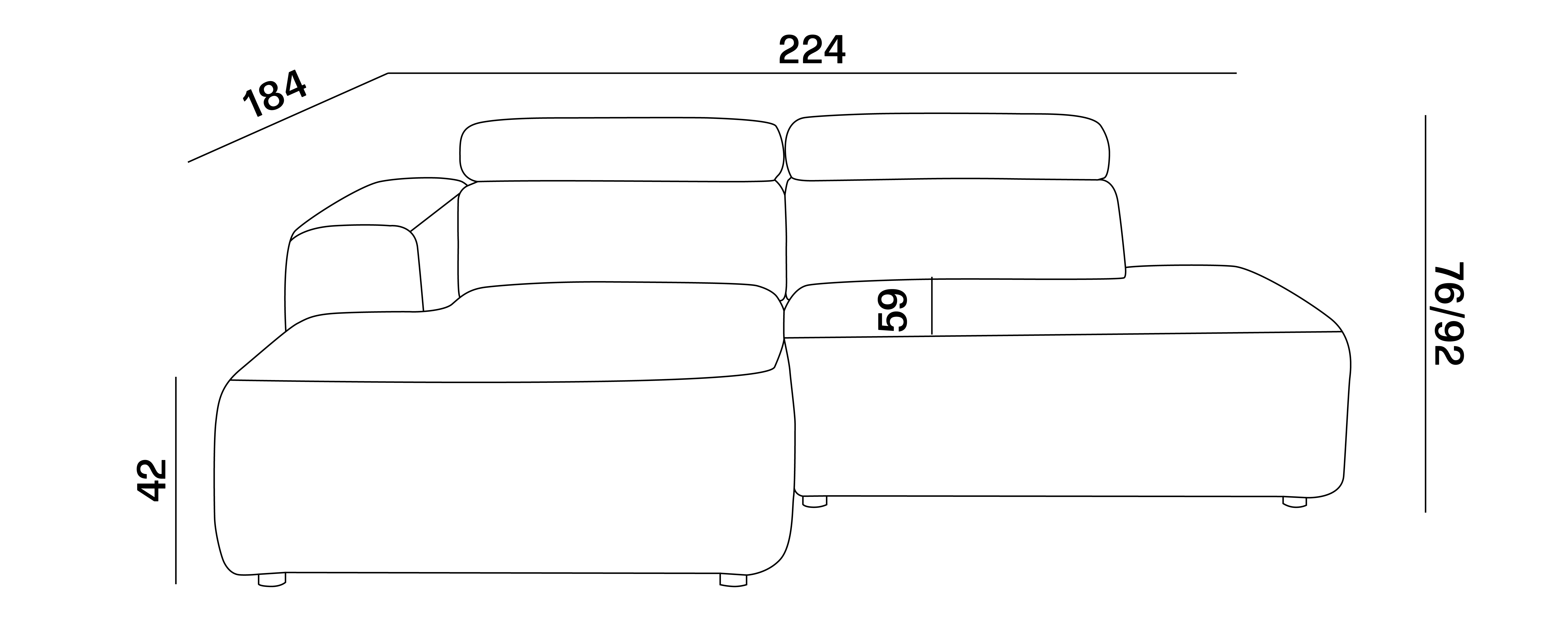 wymiary