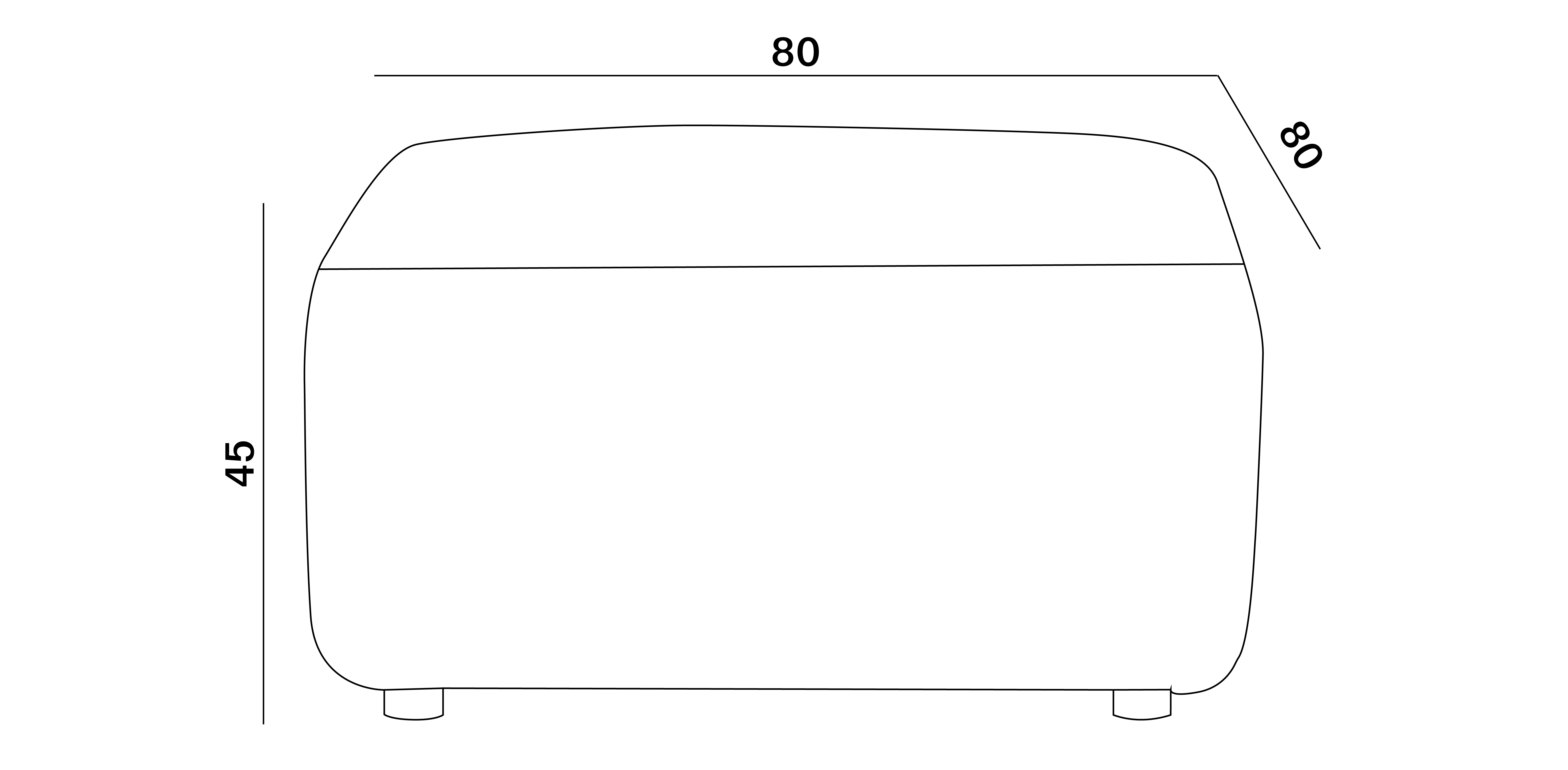 wymiary