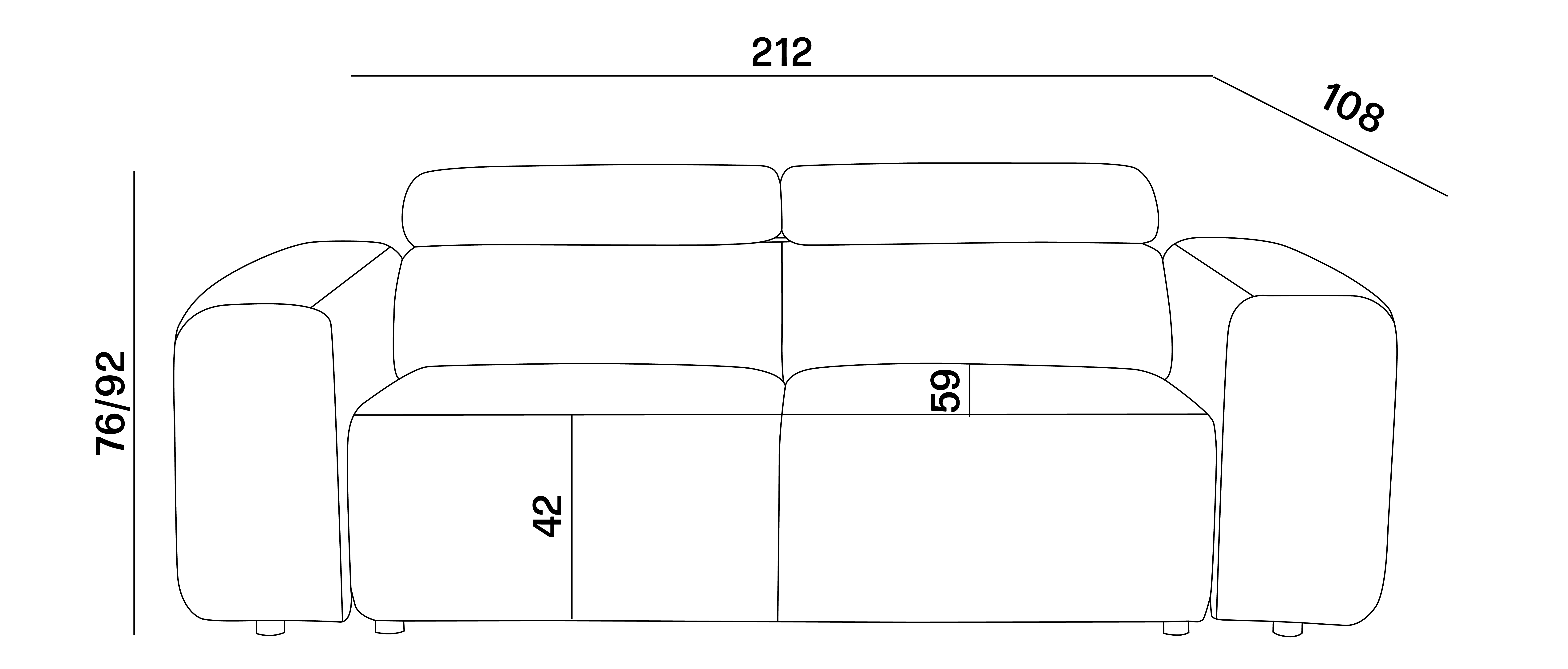 wymiary