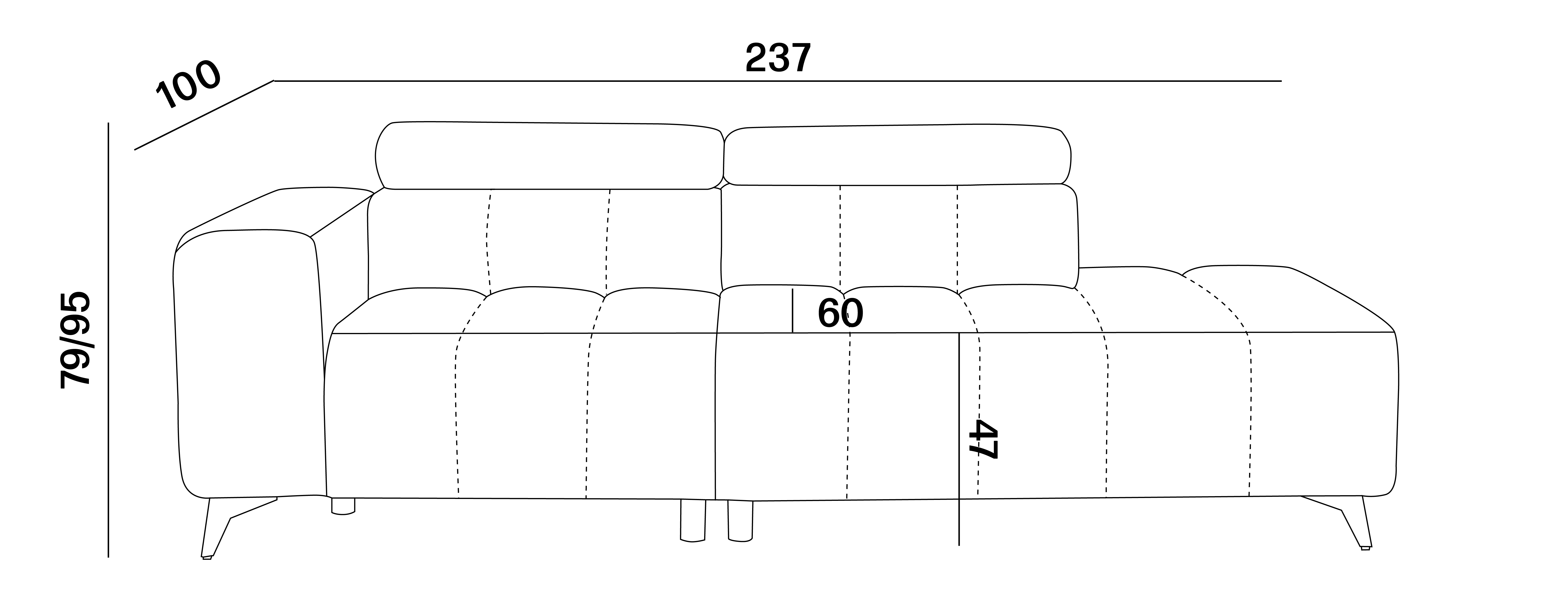 wymiary