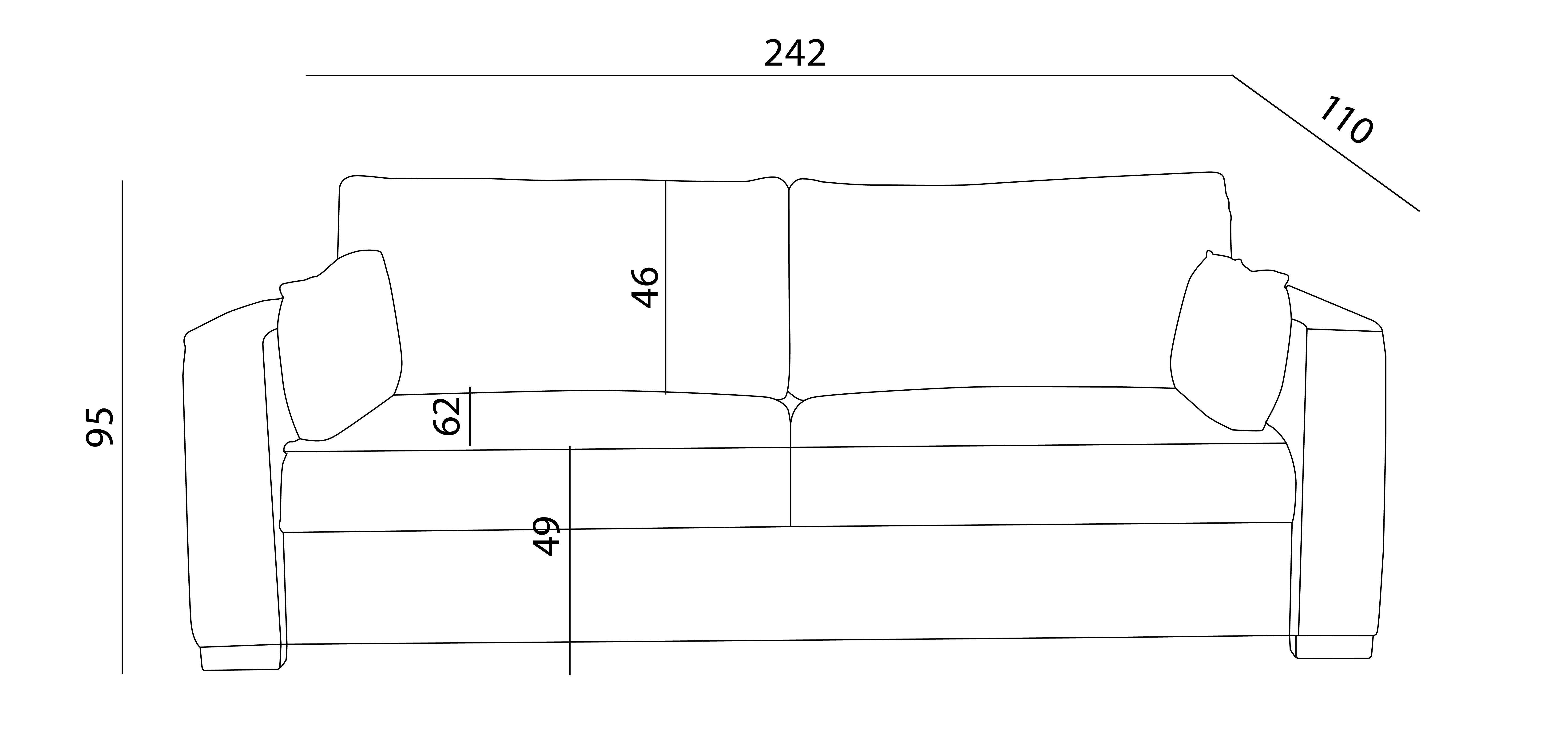 wymiar