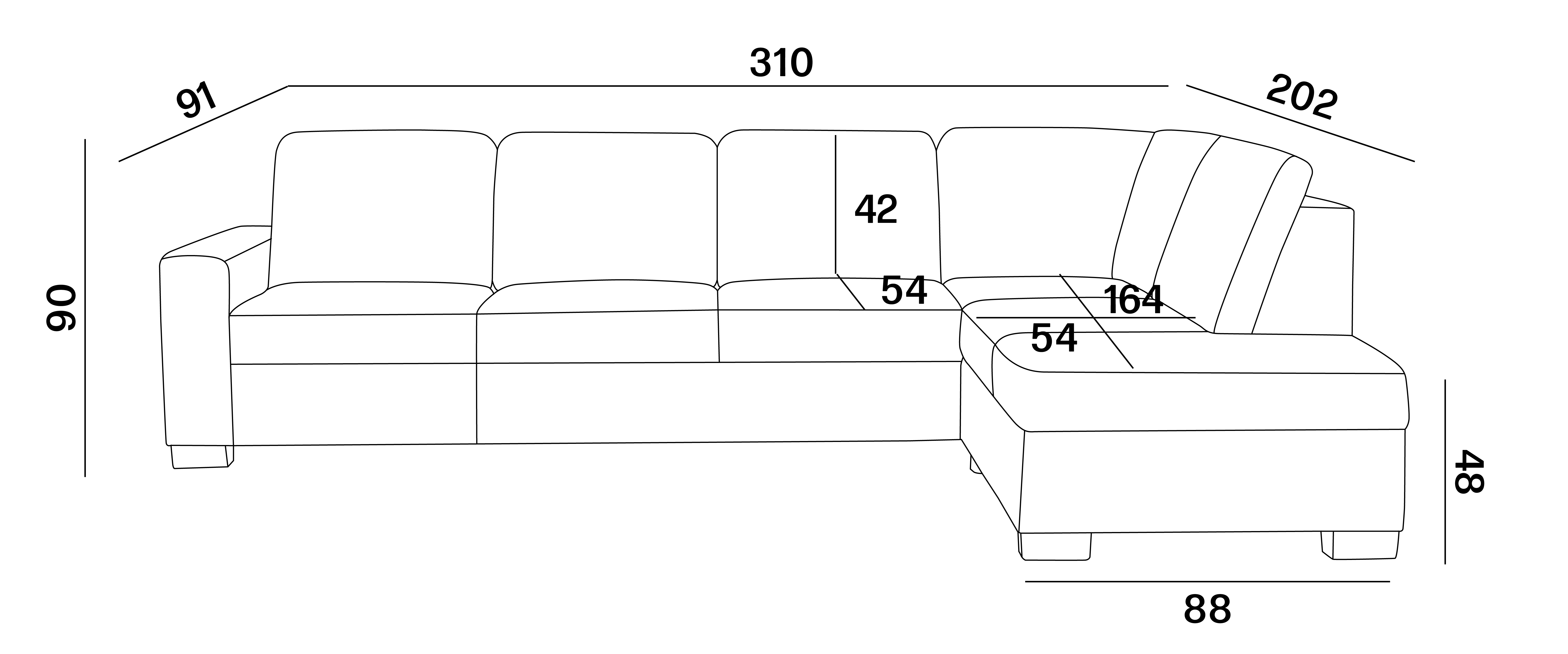 wymiary