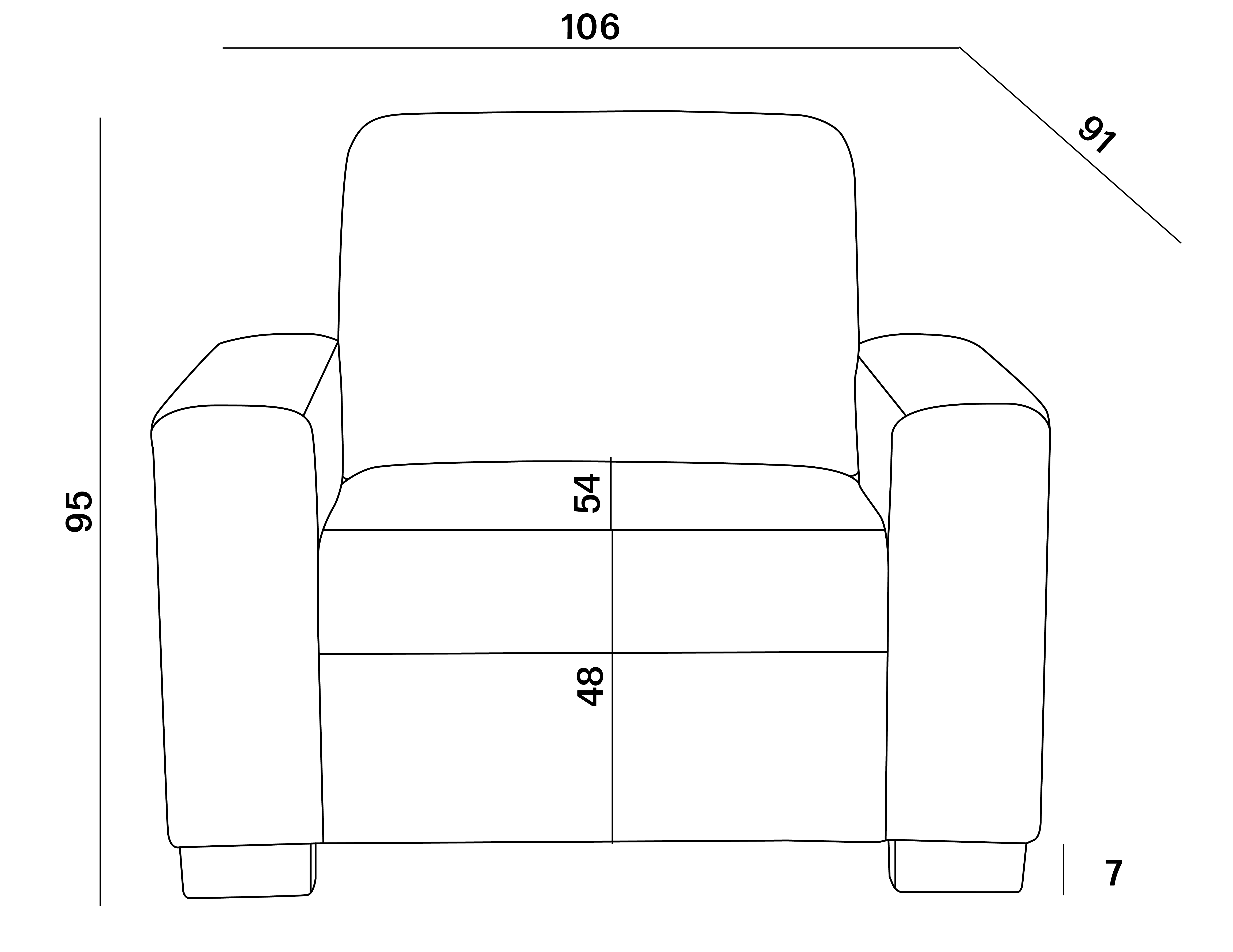 wymiary