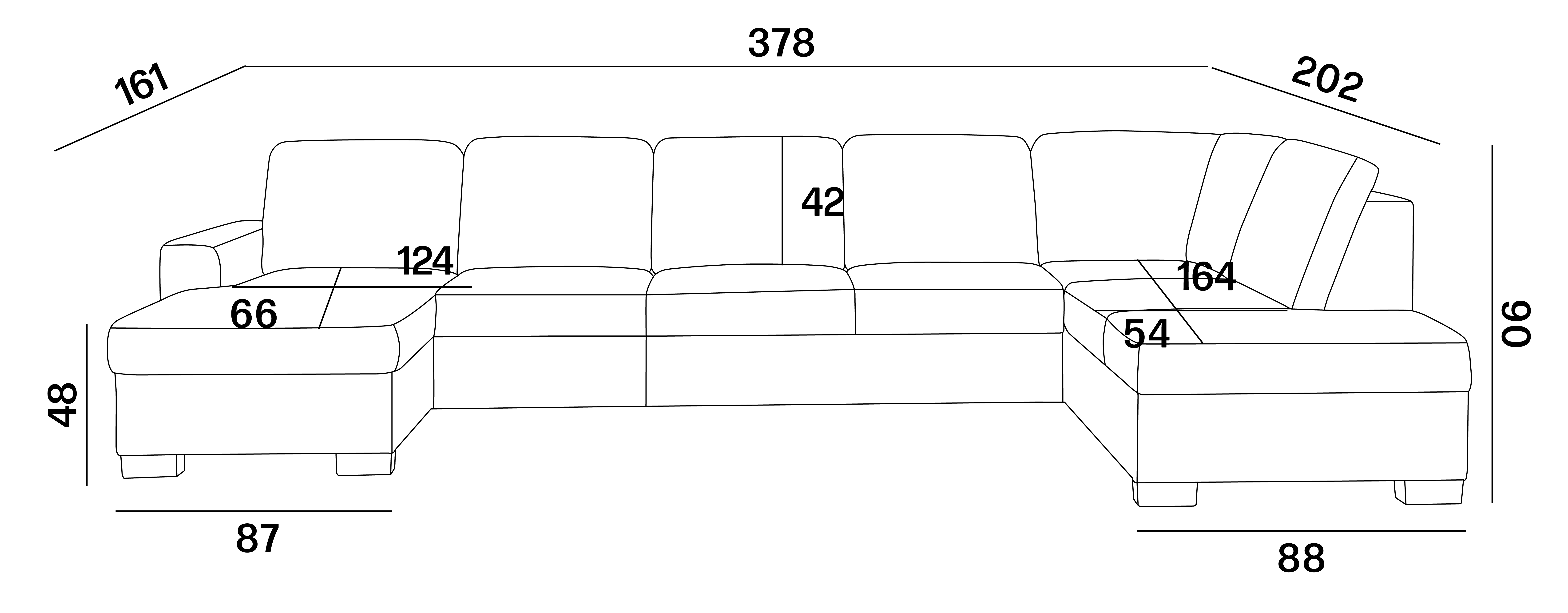 wymiary