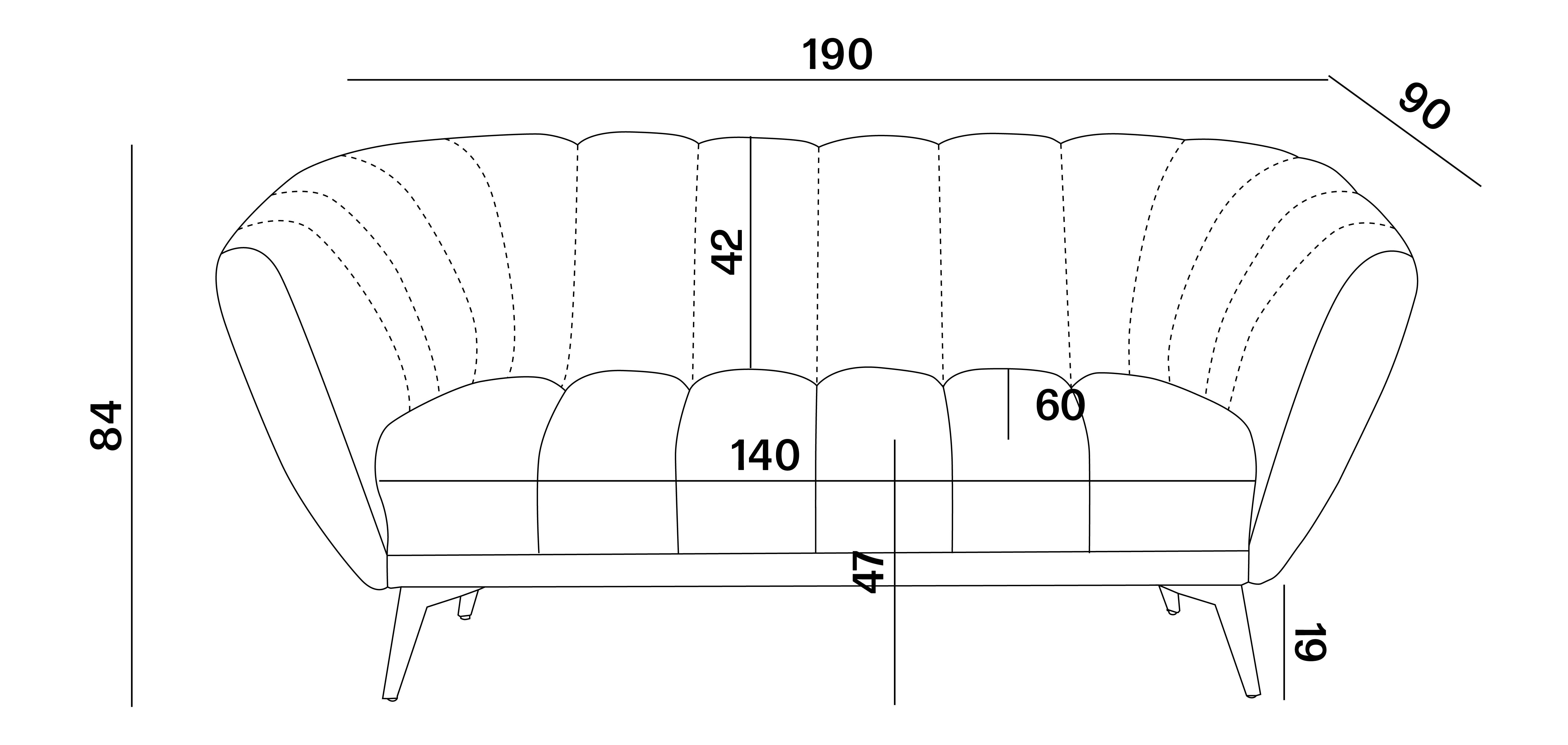 wymiary