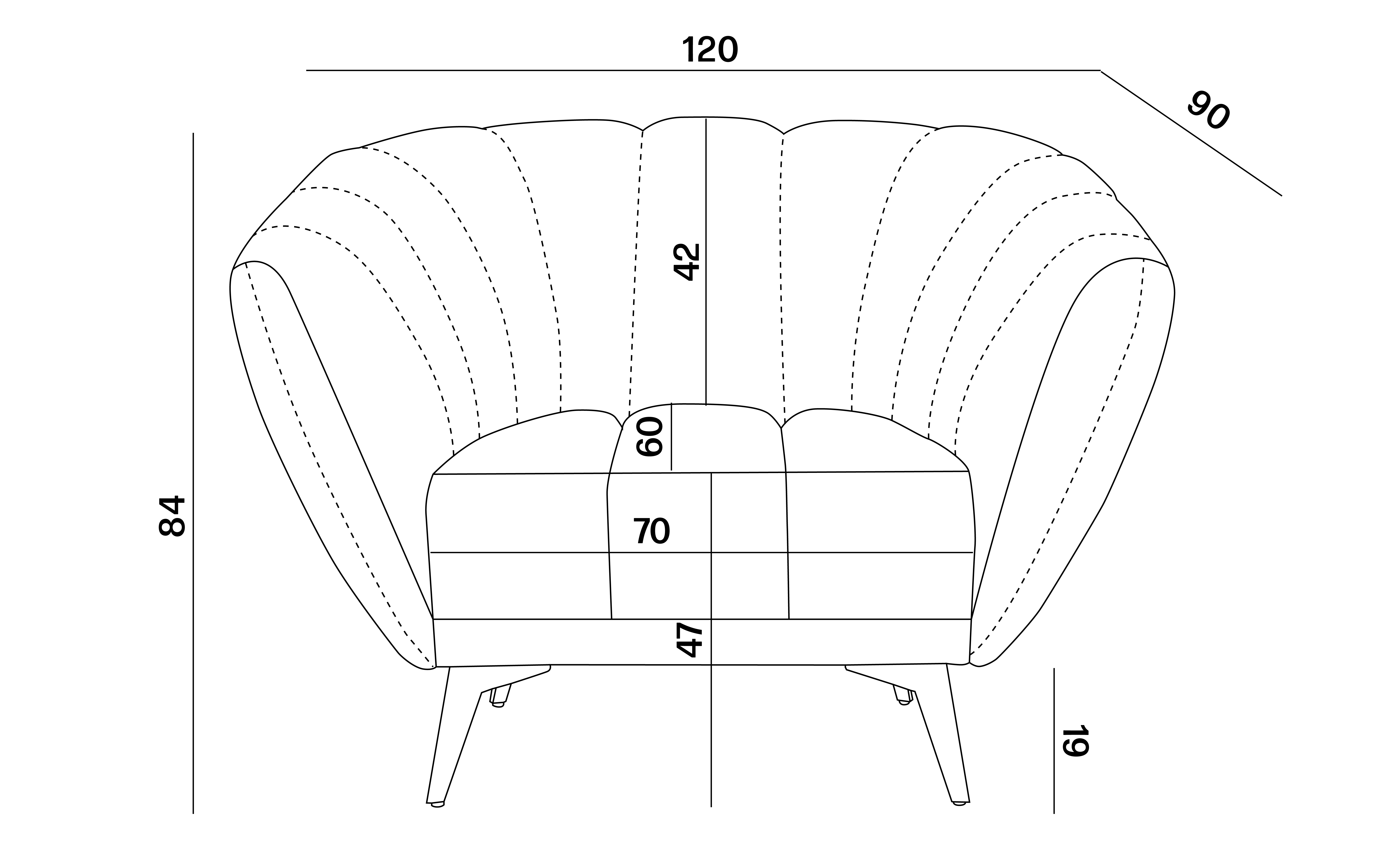 wymiary