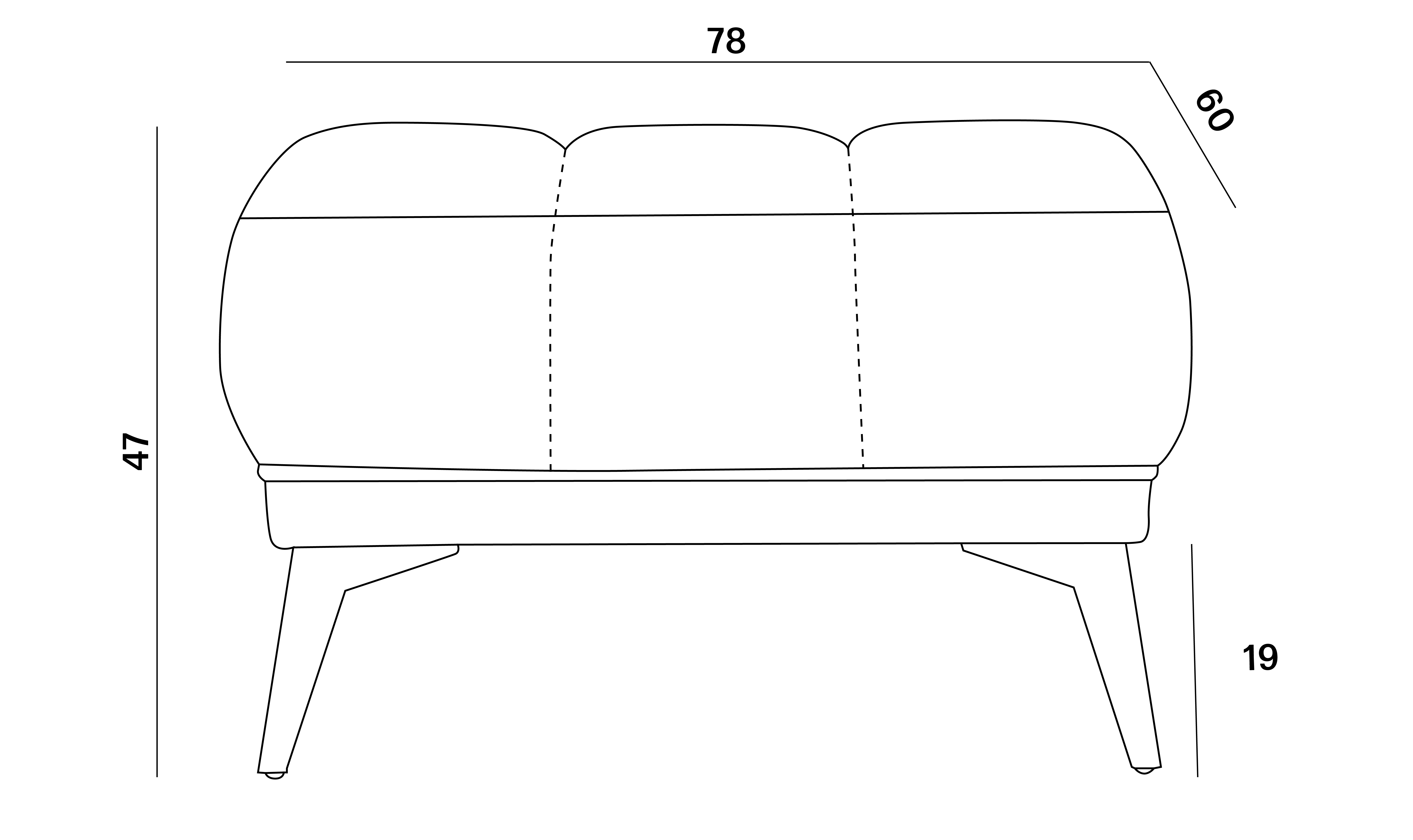 wymiary