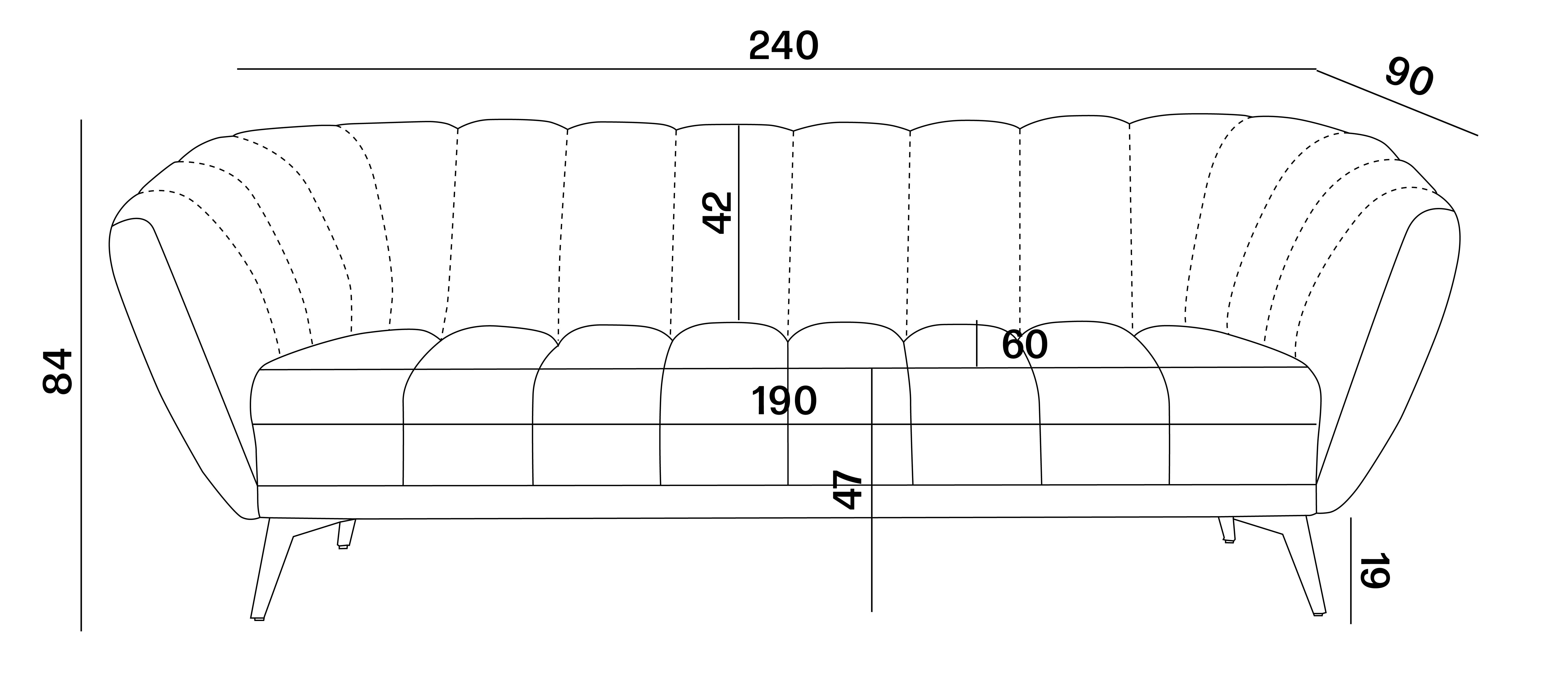 wymiary