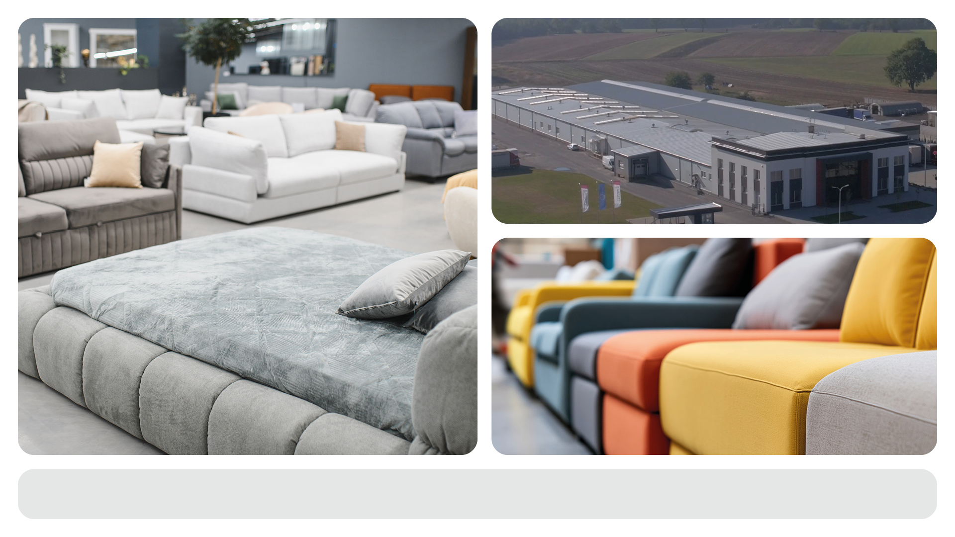 fabryka i showroom